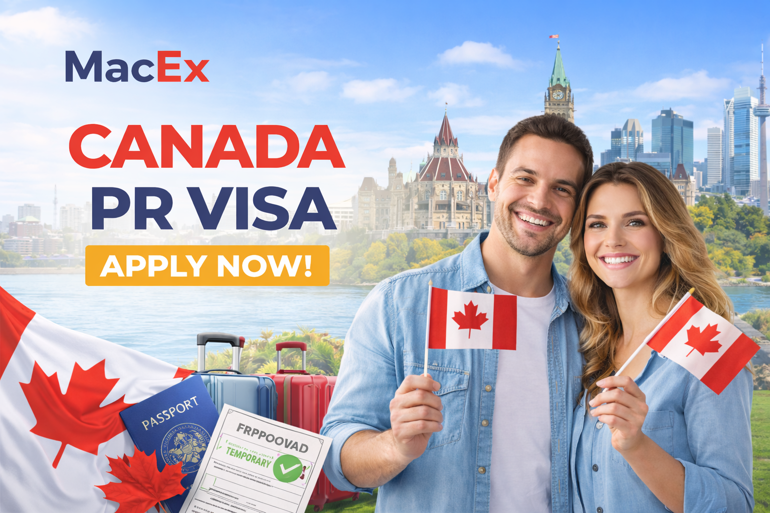 Canada Pr Visa post thumbnail image