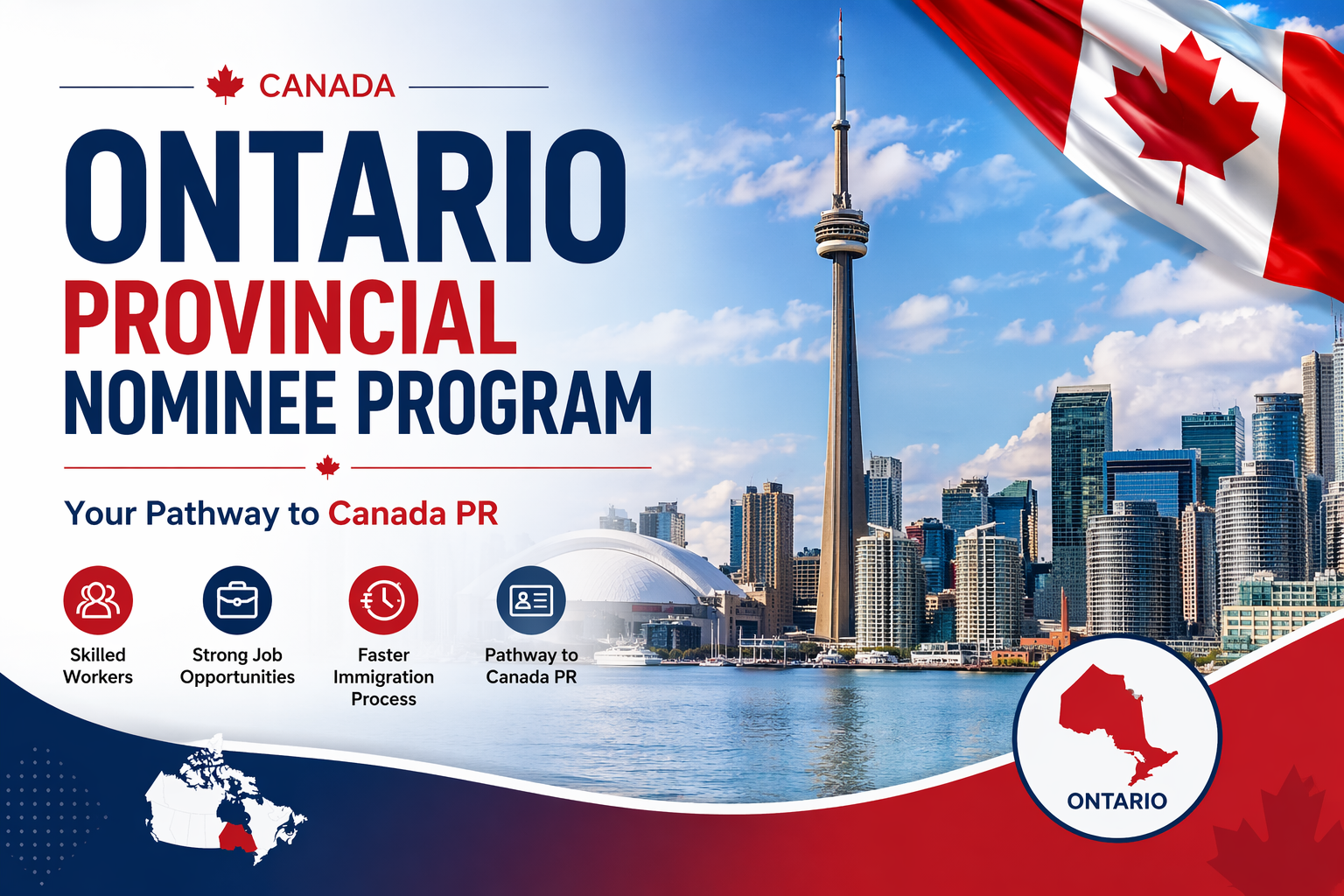 Ontario Provincial post thumbnail image