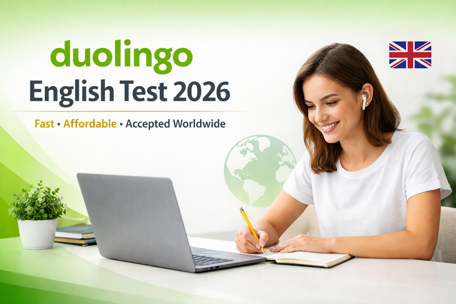 Duolingo post thumbnail image