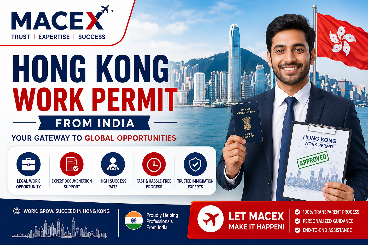 🇭🇰 Hong Kong post thumbnail image